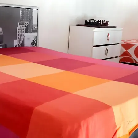 La Clau Cevenole * Saint Jean du Pin